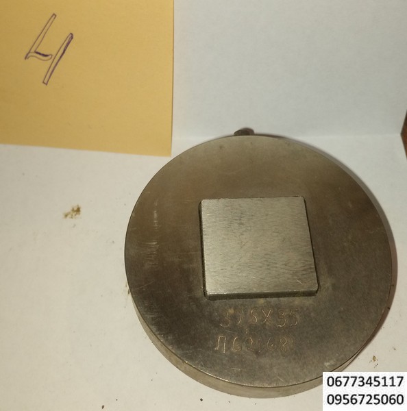 4 прямоугольник 32,5х35мм